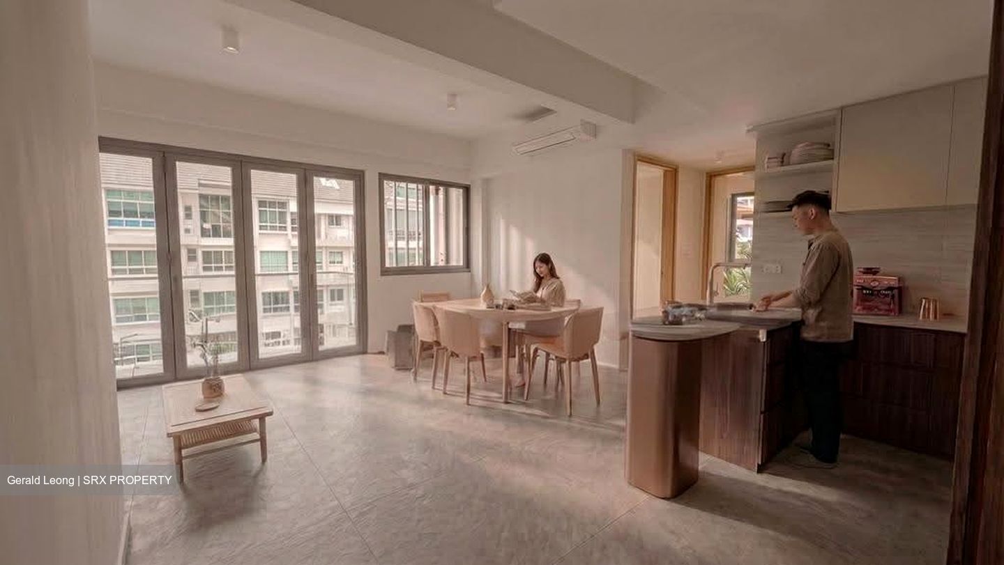 The Shorefront (D17), Apartment #639958851
